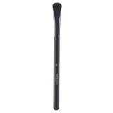 Napoleon Perdis Brushes