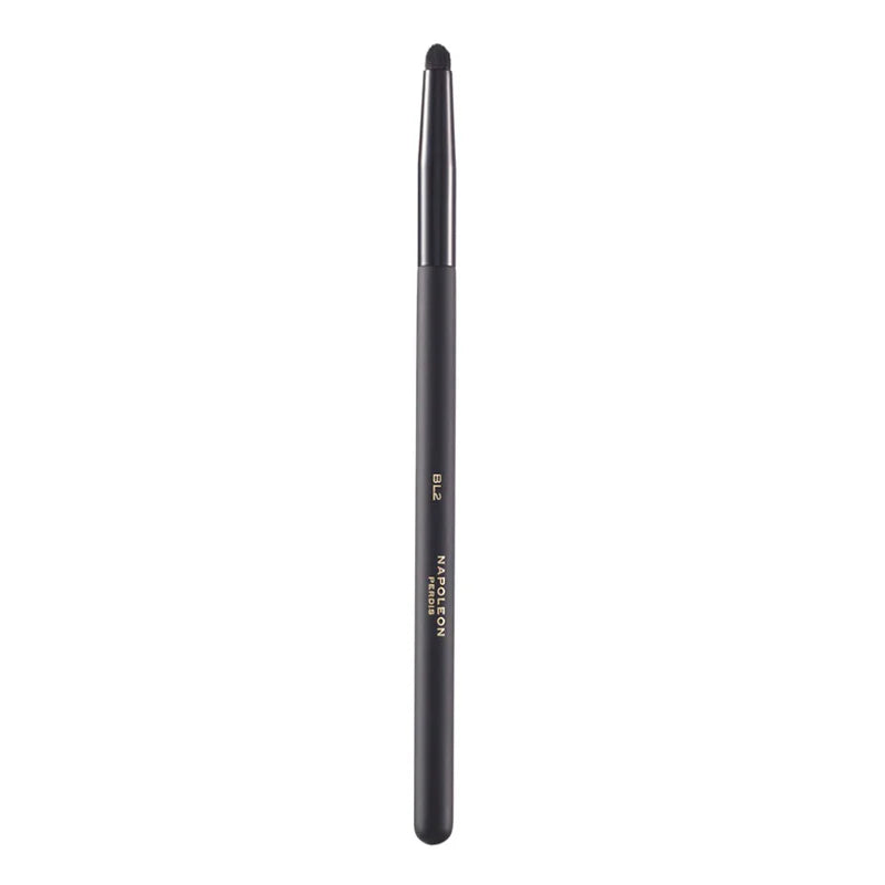 Napoleon Perdis Brushes