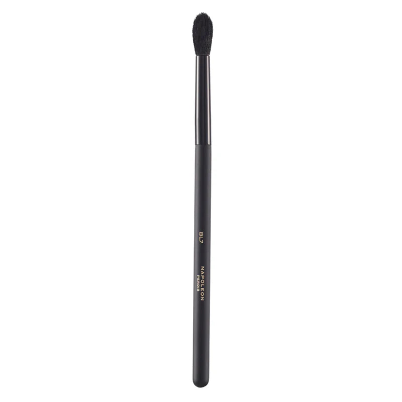 Napoleon Perdis Brushes