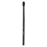 Napoleon Perdis Brushes