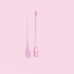Mermade Style Wand 9mm Clampless