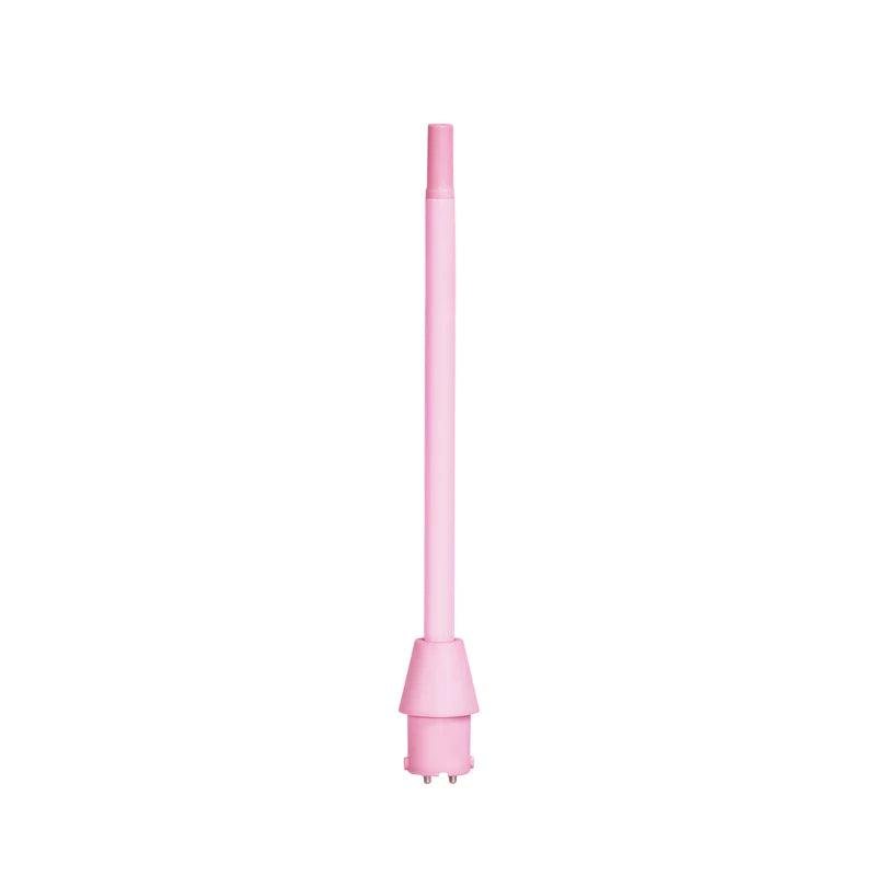 Mermade Style Wand 9mm Clampless