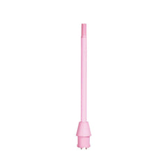 Mermade Style Wand 9mm Clampless