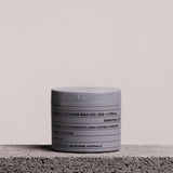 Barberian Man Dalo Moustache Wax 30g