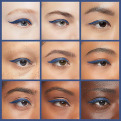 Jane Iredale Eye Pencil Midnight Blue
