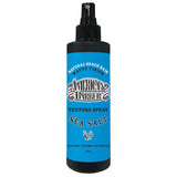 American Barber Sea Salt Spray 200ml