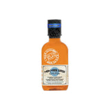 18 21 Man Made Absolute Mahogany Man Made wash Travel 3.6oz
