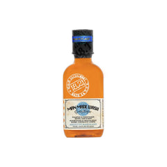 18 21 Man Made Absolute Mahogany Man Made wash Travel 3.6oz