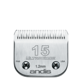 Andis Ultra Edge Blades