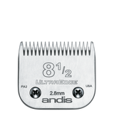 Andis Ultra Edge Blades