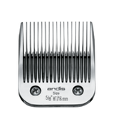 Andis Ultra Edge Blades