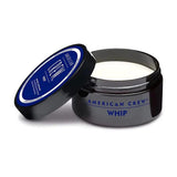 American Crew Whip 85g