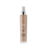 Actyva AND 13 Heat Spray 200ml