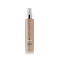 Actyva AND 13 Heat Spray 200ml