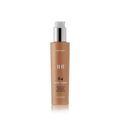 Actyva AND 24 Tonic Cream 150ml