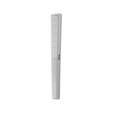 Andis Grey Barber Tapering Comb