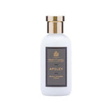Truefitt and Hill Apsley Bath & Shower Cream 200ml