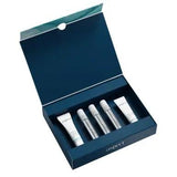 Aspect Luxe Travel Kit Limited Edition