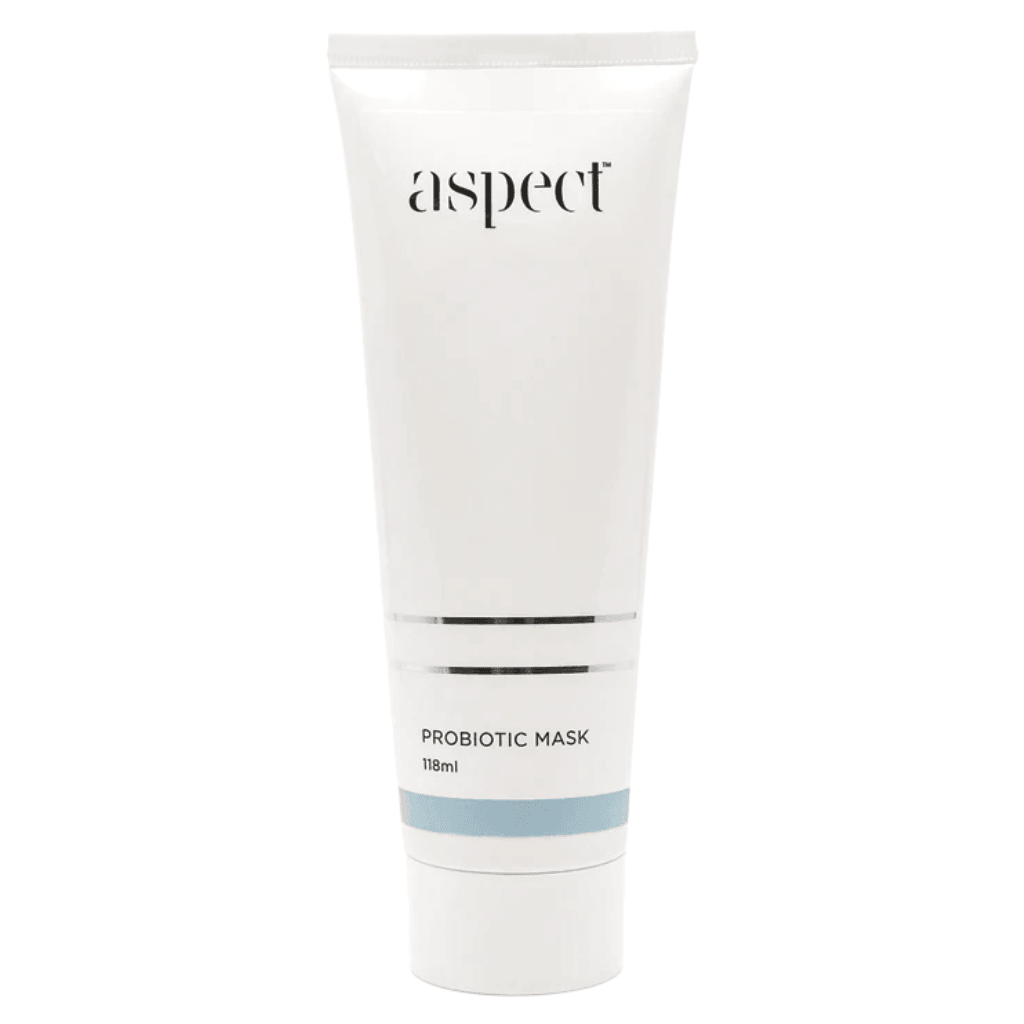 Aspect Probiotic Mask 118ml Nourishing and Soothing Skin Treatment