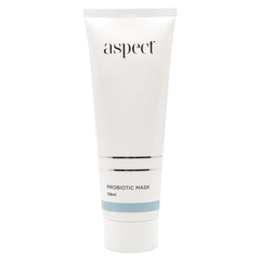 Aspect Probiotic Mask 118ml Nourishing and Soothing Skin Treatment