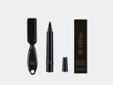 Beard Dye Pen and Brush