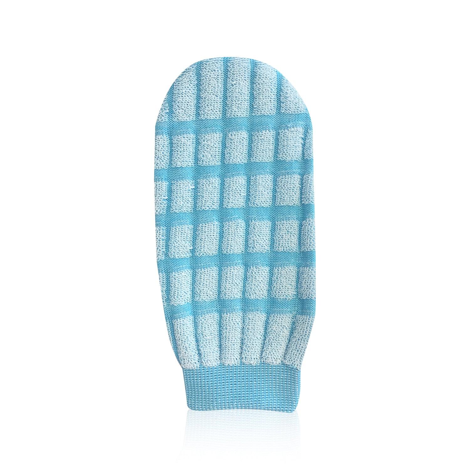Body Sugaring Exfoliating Glove