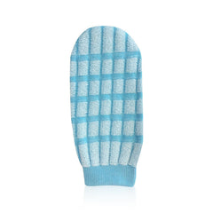 Body Sugaring Exfoliating Glove