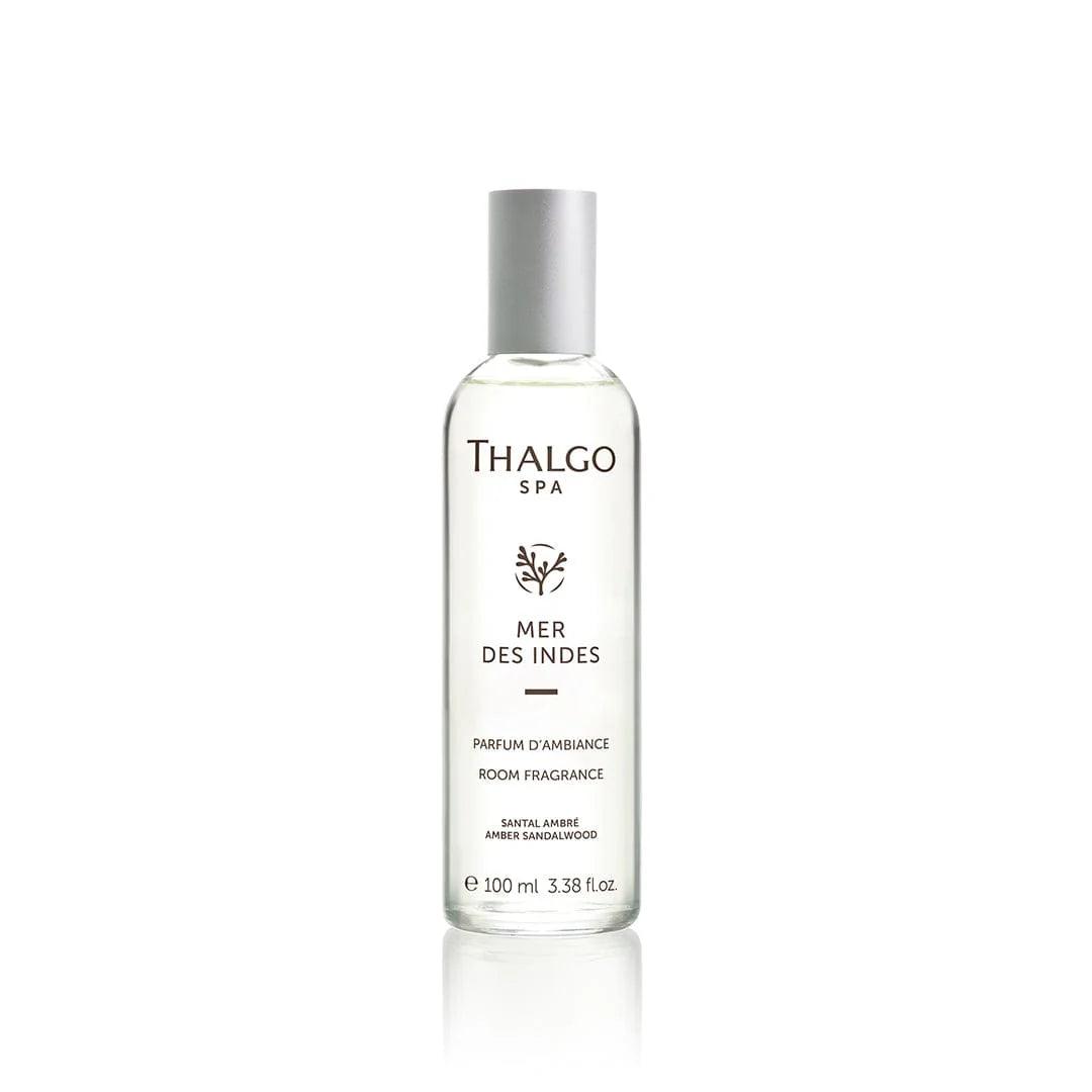 Thalgo Room Fragrance 100ml Pre Order