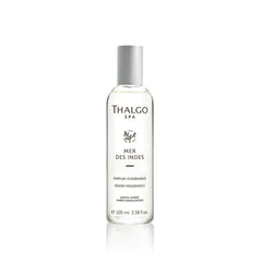 Thalgo Room Fragrance 100ml Pre Order