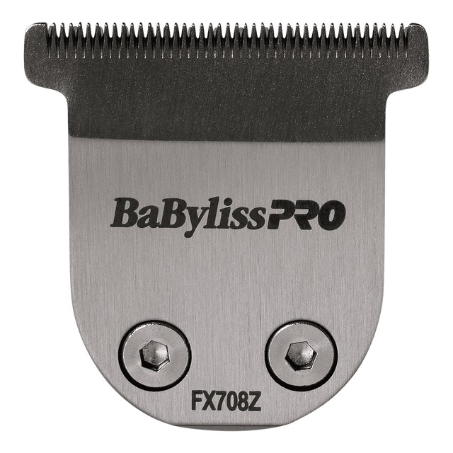 BabylissPRO Replacement Blade Stainless Steel Zero Gap.