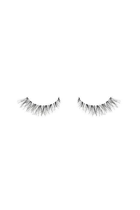 Ardell Demi Baby Wispies Pack of 4