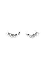 Ardell Demi Baby Wispies Pack of 4