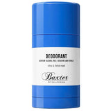 Baxter Of California Deodorant 75g