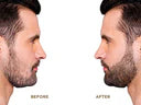 Beard Dye Pen and Brush