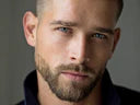 Beard Dye Light Brown