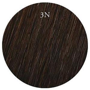 Show pony 20 Inch 10-Piece Slimline Tape Human Hair Extensions