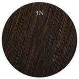 Show Pony 3 Piece Wavy Clip In Hair Extensions Box Set