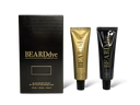 Beard Dye Black 6 Month Supply