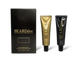 Beard Dye Black 6 Month Supply