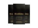 Beard Dye Black 3 Month Supply