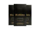 Beard Dye Black 3 Month Supply