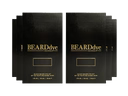 Beard Dye Black 6 Month Supply