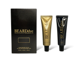 Beard Dye Black