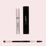 Can Gro Brow Pack
