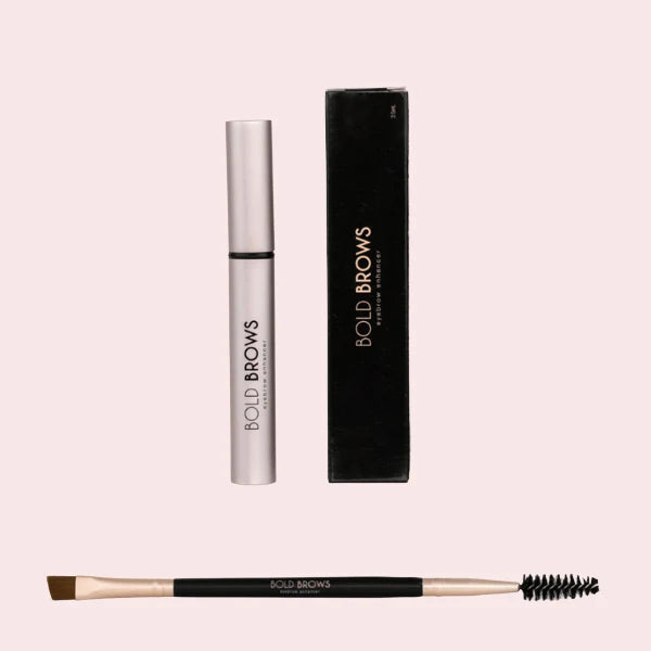 Can Gro Brow Pack
