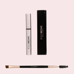 Can Gro Brow Pack
