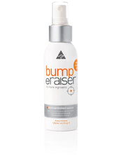 Caron Bump eRaiser Ingrown Hair Serum 125ml