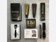 Beard Dye Dark Blond 12 Month Supply
