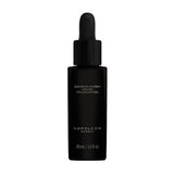 Napoleon Perdis Camera Finish Liquid Foundation 30ml