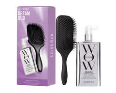 Color Wow Dream Duo Pack